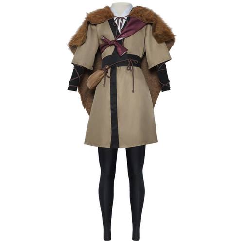 喵屋新款哪吒之魔童闹海