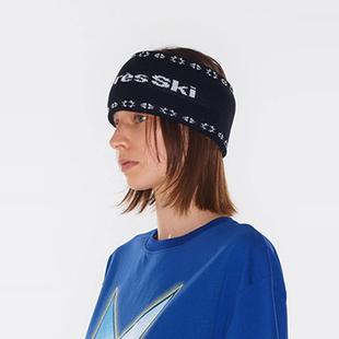 【品牌特卖 正品现货】OPENYY 6折包包帽子发带手套鞋子配件合集