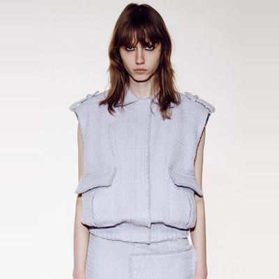 【品牌特卖 正品现货】OPENYY6折夹克罩衫卫衣毛衣外套上衣合集