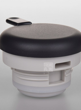 希乐保温壶盖子XB22163/22164压杆配件开关XB24181咖啡壶盖24182