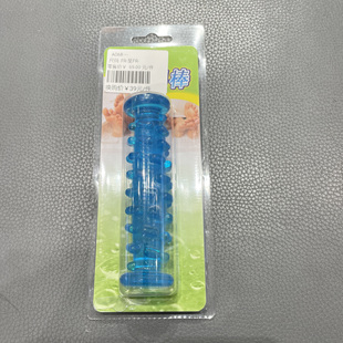 江博士专柜正品足弓棒促进脚底血液循环有效舒缓疲劳 A068/一只装