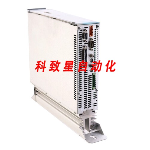 工业配件SAM-DA-400-07N-P4N-E 9032010512 SAMDA40007NP4NE