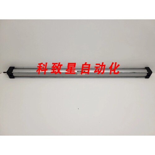工业配件36英寸行程气动执行器NCA1B200-3600