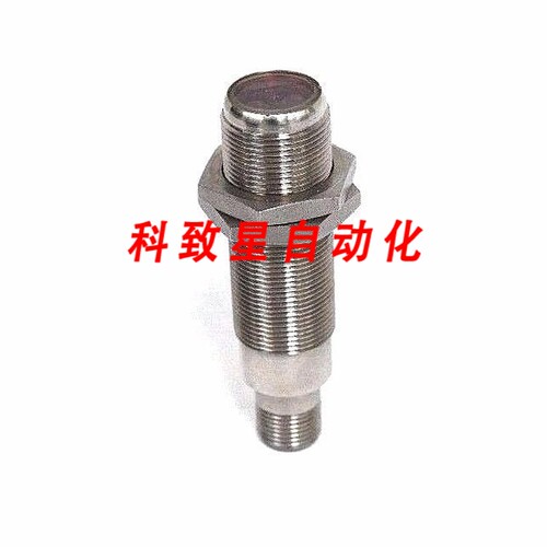 工业配件BOS18E-PS-1YA-E5-D-S4 传感器BOS18EPS1YAE5DS4