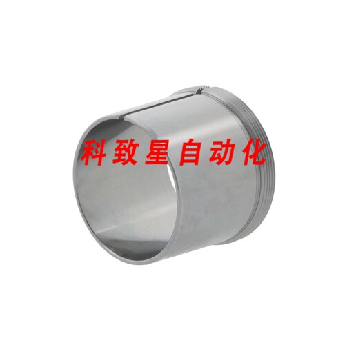工业配件FAG AH3140-H 190X220X134MM 轴承