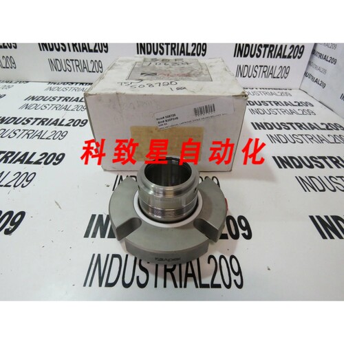 工业配件APEX 单焊 9K1RX0476 R3-HF.0.33426-19