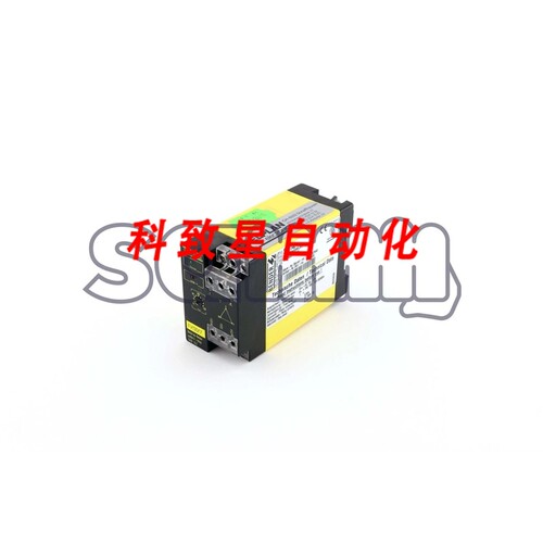 工业配件BENDER SUD142 B933559