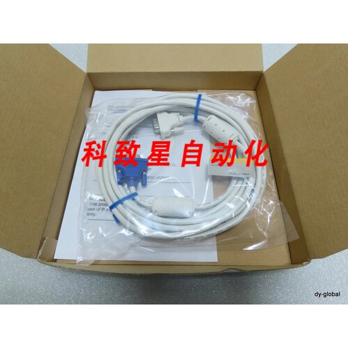 工业配件VISION FZ-VM 监控电缆