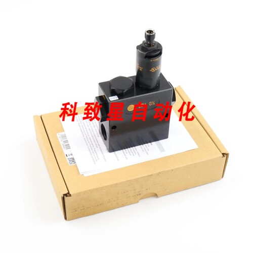 工业配件IFM流量监测器SBU324 SBU12DI0BPKG/US