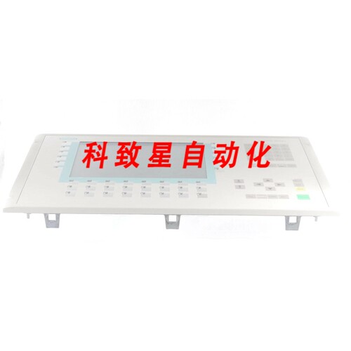 工业配件6AV6 542-0CC10-0AX0 OP270KEY-10 CSTN 6AV6 5420CC100A