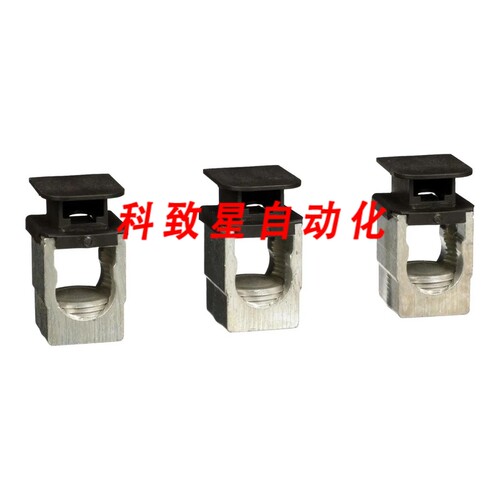 工业配件AL250JD-LUG端子