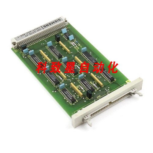 工业配件SMP-E570-A1 C8451-A14-A20-1
