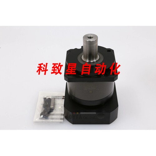 工业配件LS MSS1151A-005KS-D3110103C24 1:5 1.5KW 伺服