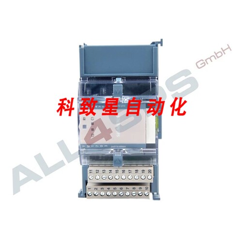 工业配件TM 1703 TE-6430 6MF11130GE300AA1