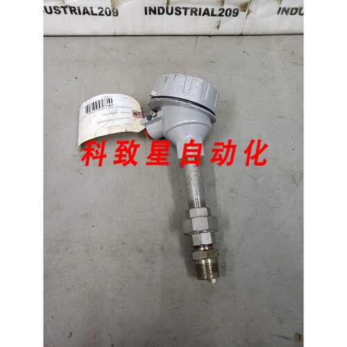 工业配件TTEC COUPLE TU4123-A04