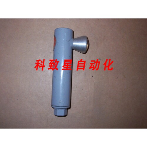 工业配件PHOTOSWITCH 40CE1 1000 光源