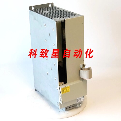 工业配件LT模块6SN1123-1AA00-0EA2版本A