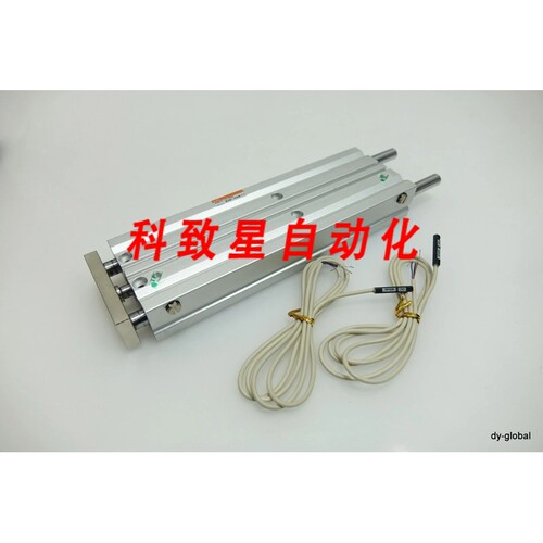 工业配件TPC NGQM16-175-W9HN AIR SIMILAR MGPM16-175