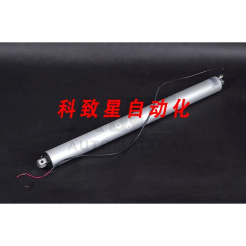 工业配件ELEKTROZYR DSAK4-12-200-500-IP54 DSAK412200500IP54 1