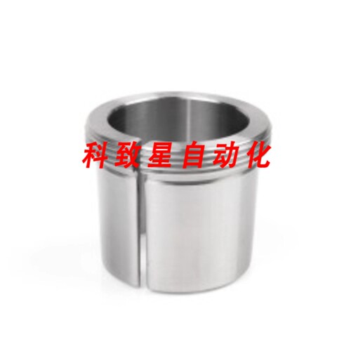 工业配件FAG AH3240 190X220X153MM 轴承