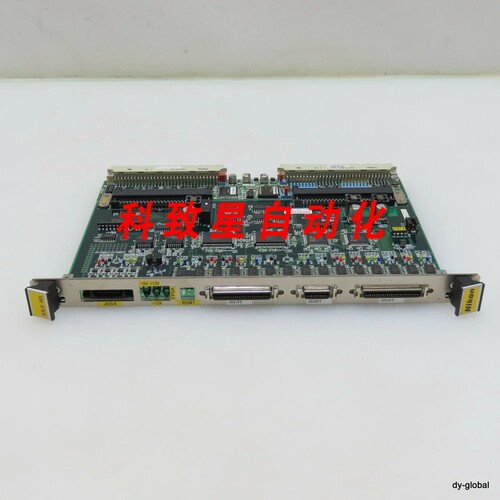 工业配件4S019-116-D X3LC-VEL