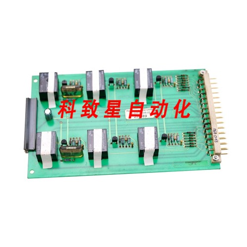 工业配件EVS EFD U05B/B65 253489 65.021-04-05-02 65021040502