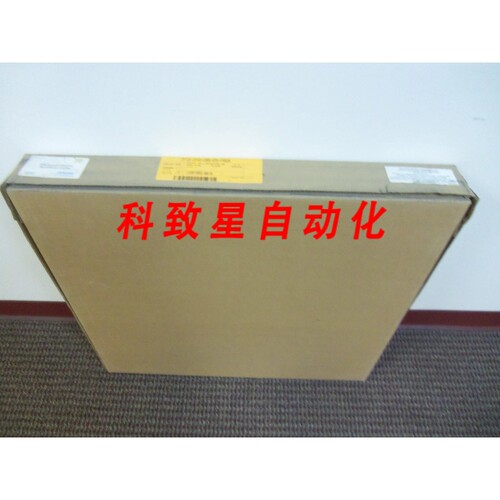 工业配件COLUMBIA LIGHTING ZPT22-224G-LSRS-EPU-F5835 ZPT22224