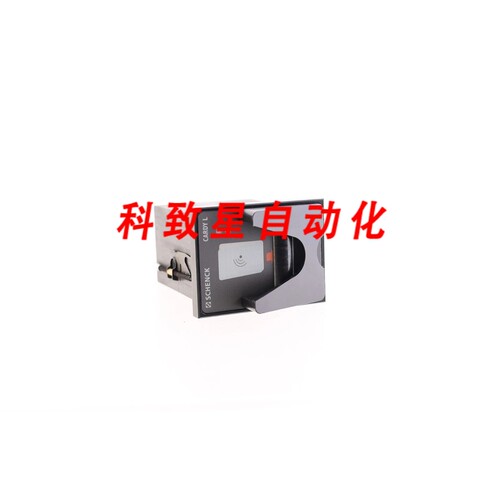 工业配件SCHENCK CARDY L LES-410