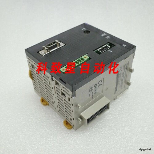 工业配件CJ1W-MCH71 GOOD MC UNIT