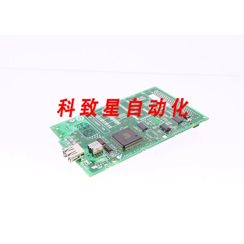 工业配件JANCD-XIF04-1 DF0200055-A0 Q10028-839-11