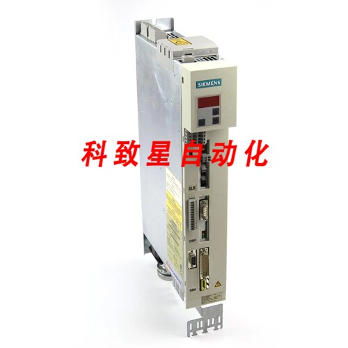 工业配件6SE7013-0EP50-ZZ=G41+G92+C43 E-STAND:K