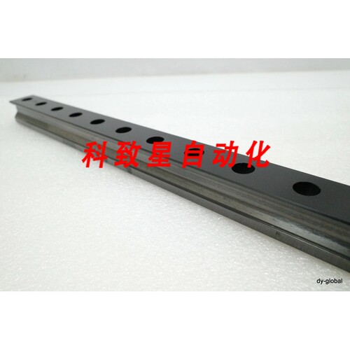 工业配件RGR35H-170C2B-10000+2000L 1RAIL RGR35-2000L FOR REPL