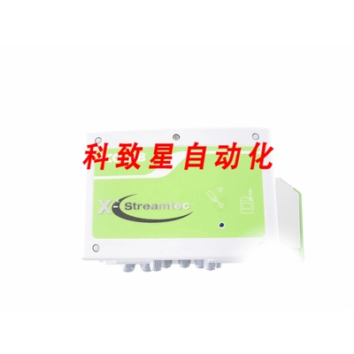 工业配件ECOLAB X-STREAMTEC 173109 XSTREAMTEC 计量装置