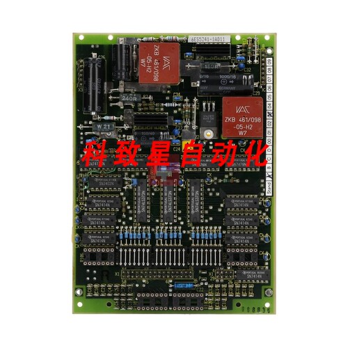 工业配件编码器适配模块IP241 6ES5241-1AD11
