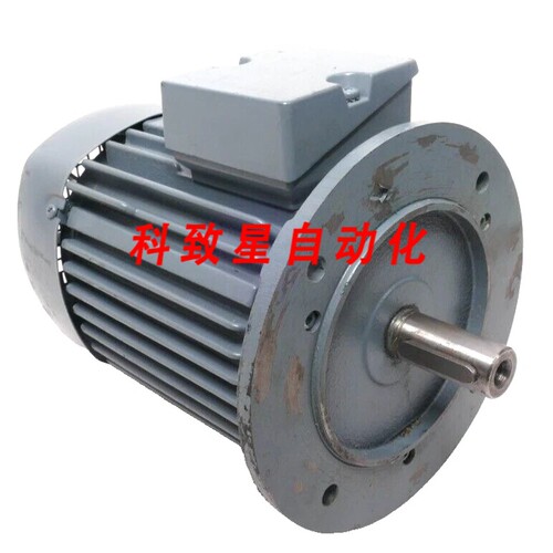 工业配件MARO- K21R 90L 8/4 三相电机0.44/0.75KW 50HZ 2812 470