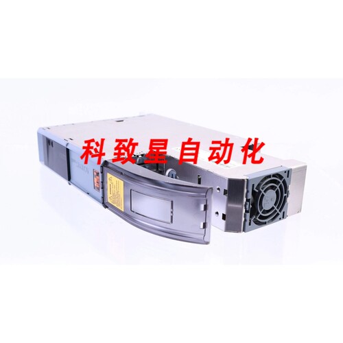 工业配件B&R 8B0C032HC00.002-1 REV.H0 84030197507 盖板有