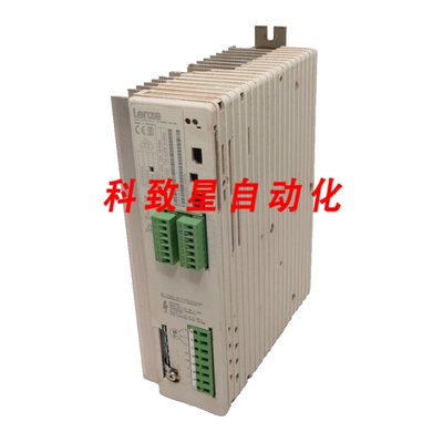 工业配件EVF8214-E 变频器33.8214-E.2N.22. 00411353