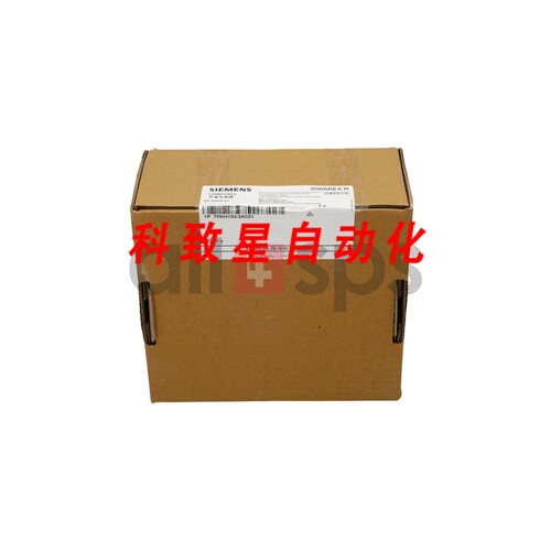 工业配件R 称重传感器BB 100KG 7MH4103-3AC01