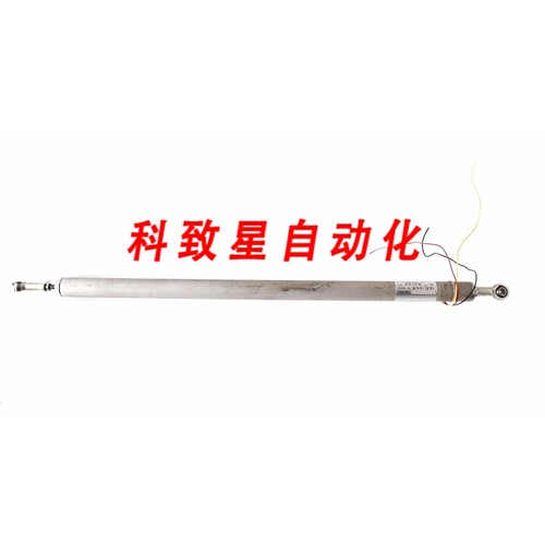 工业配件PENNY+GILES 23156 ISS 2