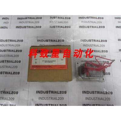 工业配件SW21 TYPE EDS系列2 CKT-3 POS 选择器