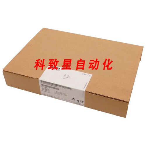 工业配件TS 适配器IE/ISDN FS:02 FW:V1.0.3 6ES7972-0ED00-0XA0