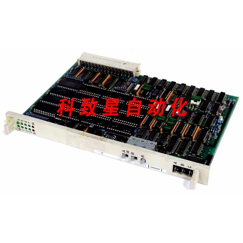 工业配件6ES5-234-1AD11 内存模块6ES52341AD11