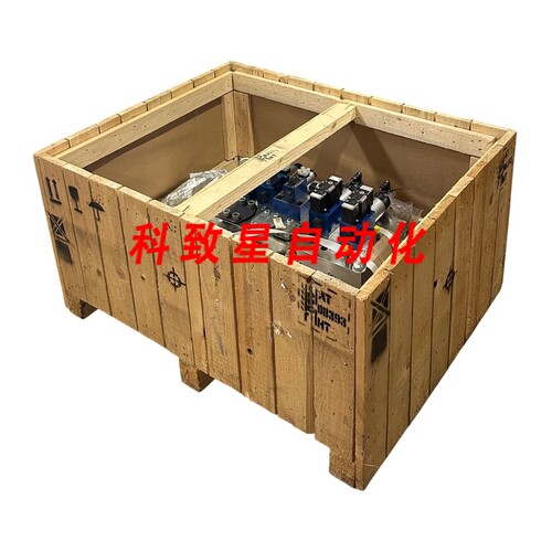 工业配件ABG-032-X931-0-AB/VB32.363.A2/20W21-AT1/R996051563