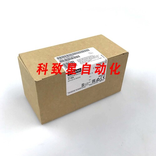 工业配件ET200PRO模块6ES7 142-4BD00-0AA0