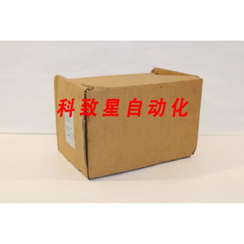 工业配件2404/CC/VH/HZ/FH/W5/FH/XX/XX/XX/GER/XXXXX/XXXXXX 温