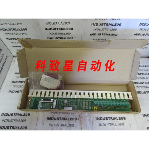 工业配件SIM.SM DEV/AN.OUT 12P0268X012 CL6885X1-A1