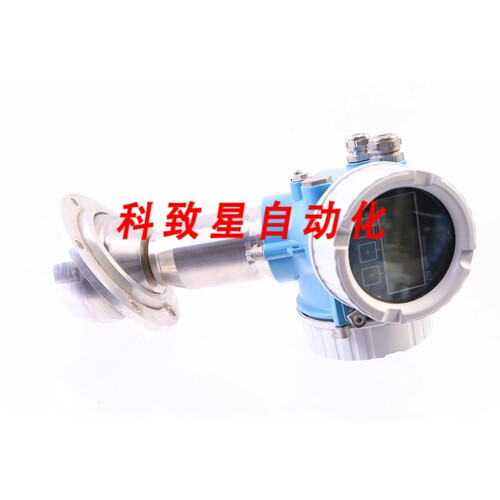 工业配件ENDRESS+HASUER FMR67-1V86/0 FMR67-BFBCCAGPA5XCA1