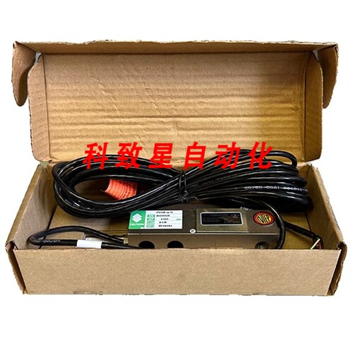 工业配件CELTRON 0SQBS-005E-A5-11F/SQB-5KLB-5000M-50 称重传感