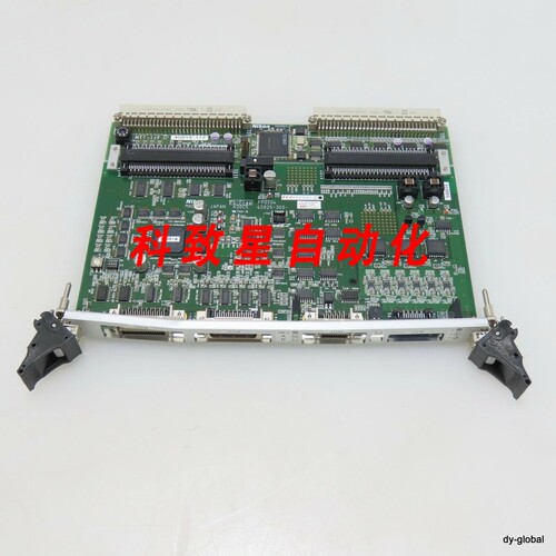 工业配件4S025-305-FPDI04 MTT-I/F 4S019-112 REV.A COVER BENT