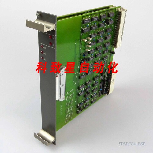 工业配件88VU01E 88VU01A-E GJR2326500R1011